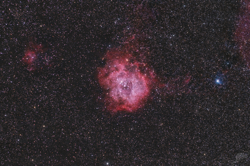 NGC 2244