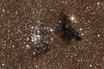 NGC 6520