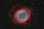 NGC 7293