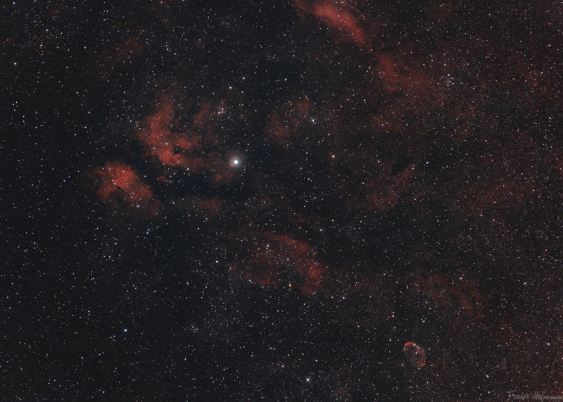 IC 7822