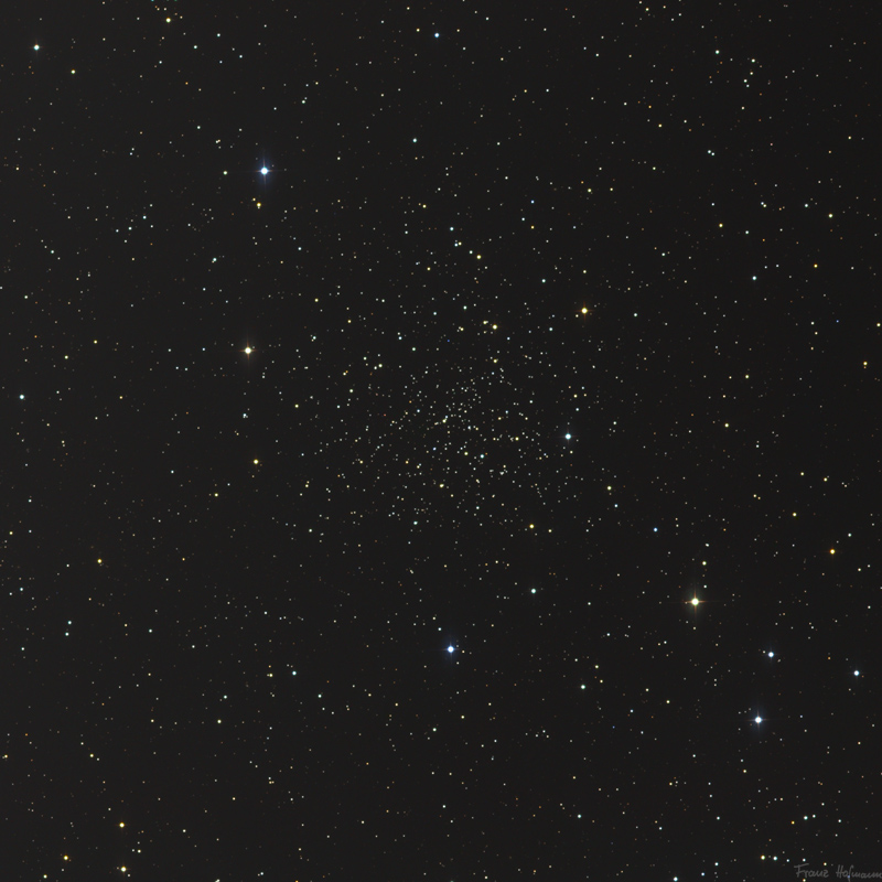 NGC 188