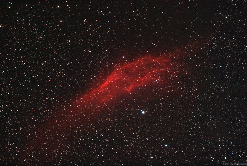 NGC 1499