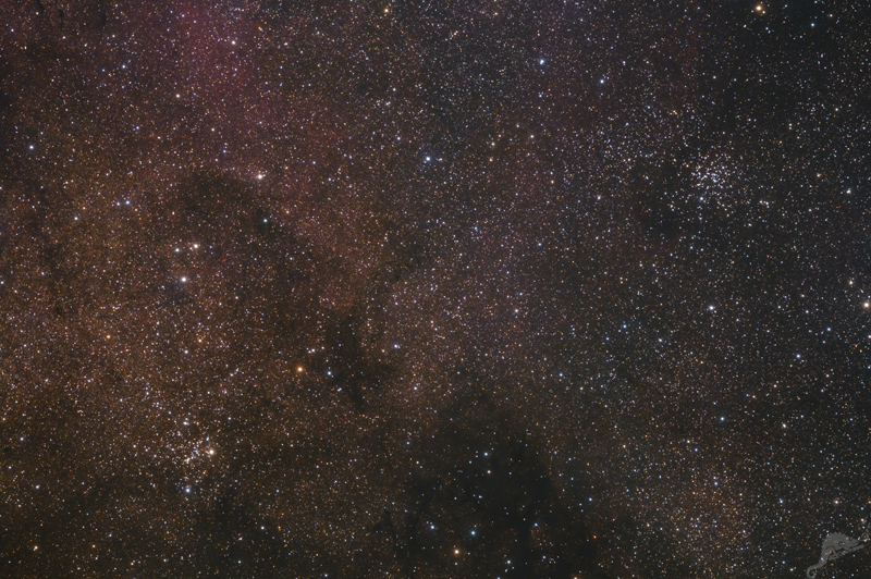 NGC 6134