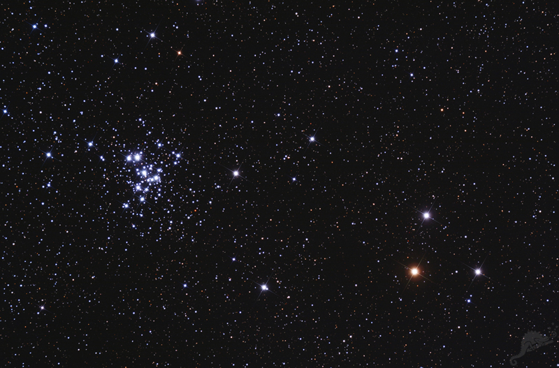 NGC 6231