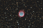 NGC 6781