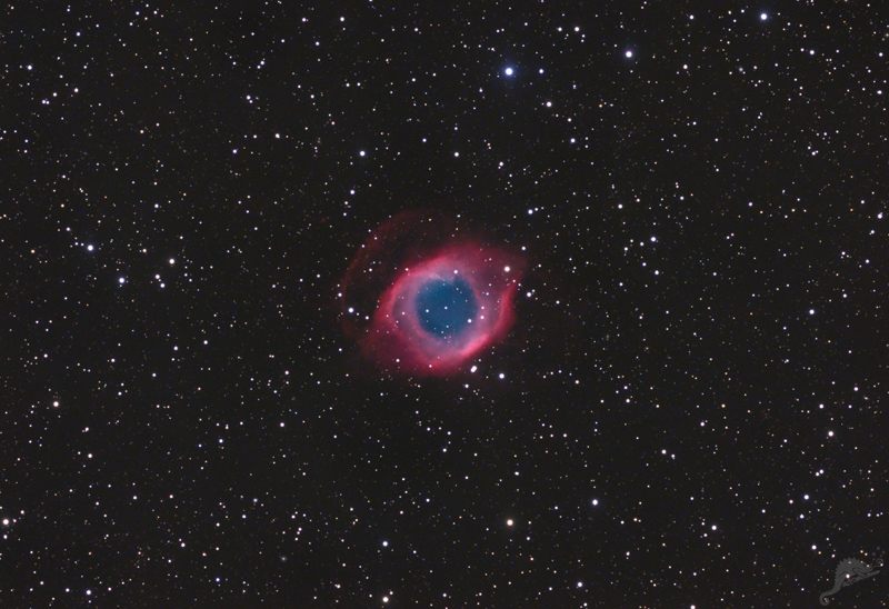 NGC 7293